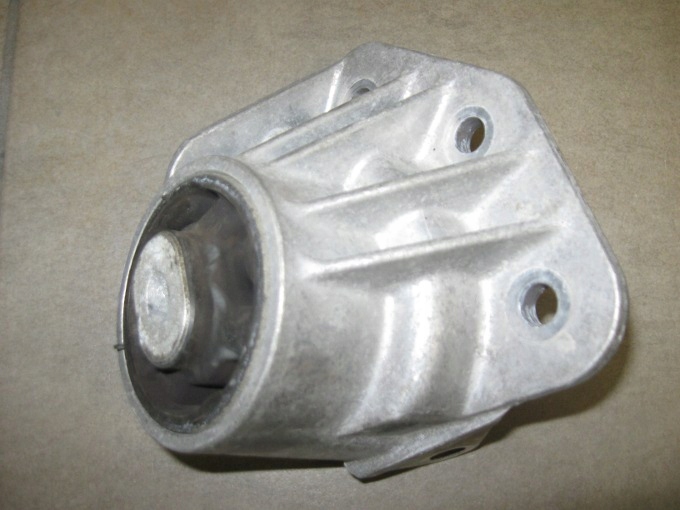 фото №1, Підпора audi a8