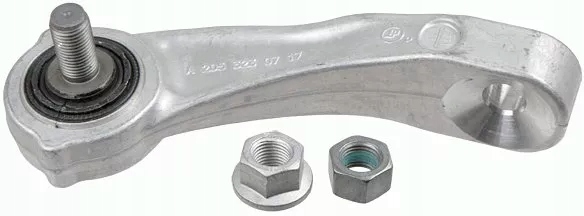 Купить Соединитель стабилизатора. перед le