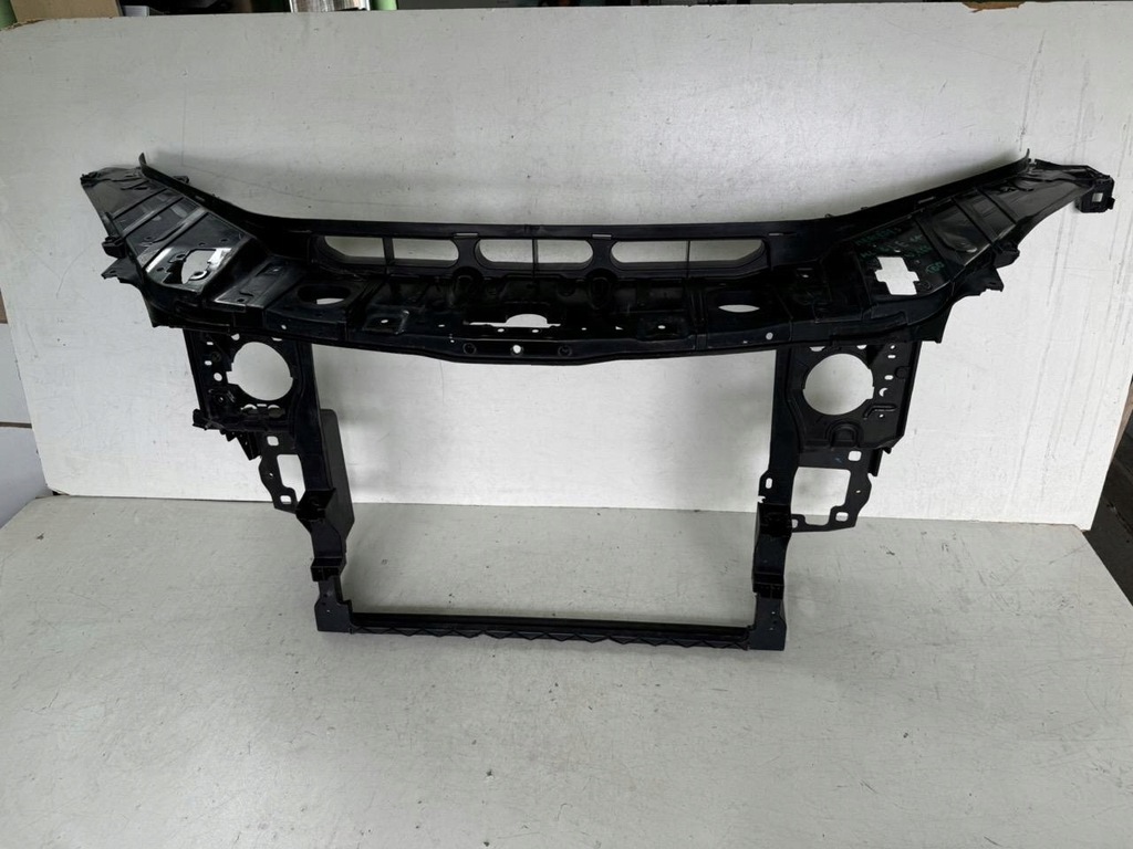 фото №1, Pas передній mercedes ml gle w166 a166 11-