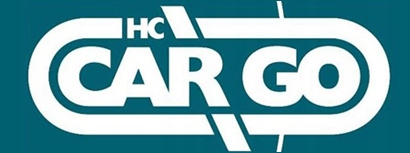 Купить Стартер bmw f032 116978 hc-cargo