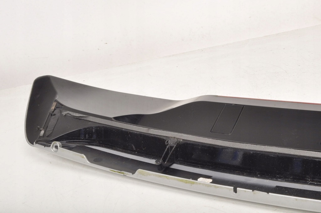 фото №14, Volvo c30 спойлер спойлер спойлер крышки lift 31255832