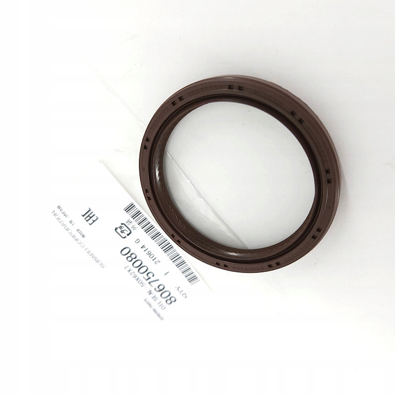 фото №1, Dla subaru forester impreza legacy outback crosstr