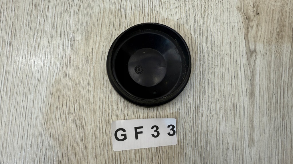 Купить Заглушка крышка лампы citroen c4 picasso renault zoe audi 153873 gf33