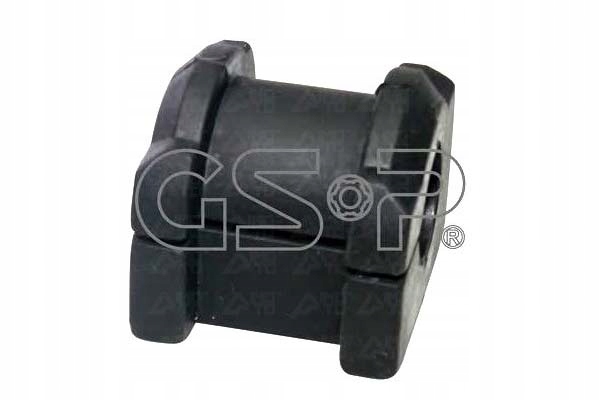 фото №11, Gsp 517368 подвеска, стабилизатор