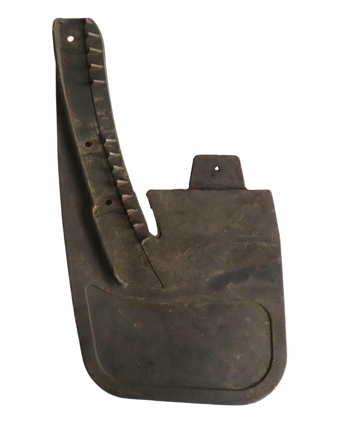 фото №1, Брызговик передний левый opel omega a 1986-1994 rok