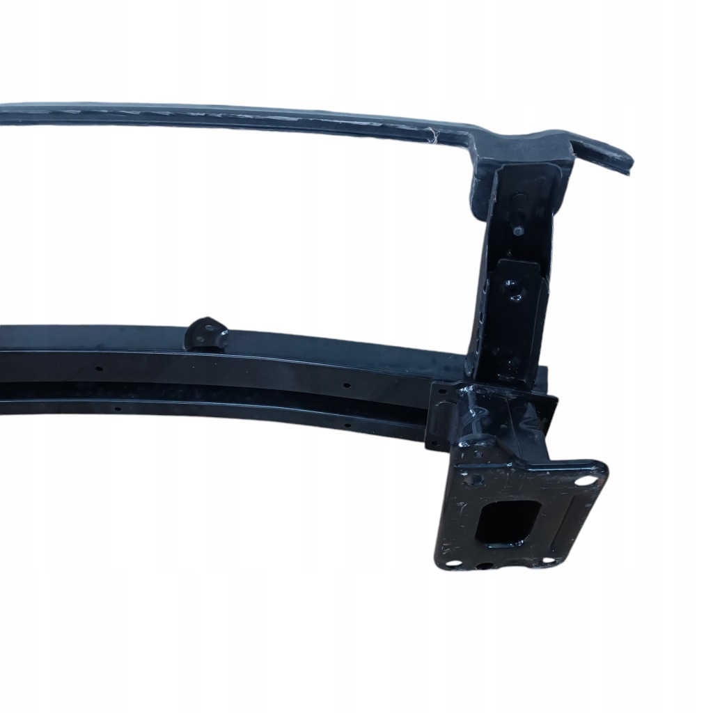 фото №11, Балка бампера перед hyundai i30 iii 17-