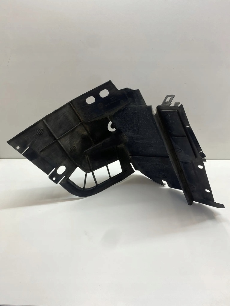 фото №1, Передня частина передній lewego підкрилок mercedes-benz sl r129 1298841135