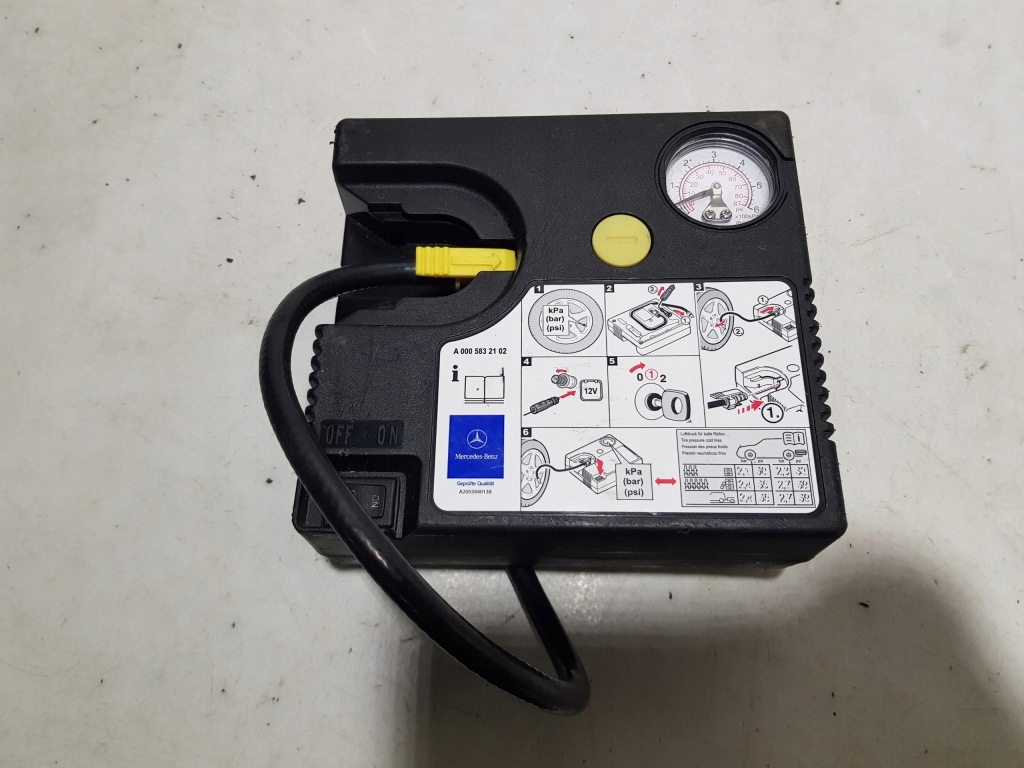 фото №1, Mercedes slk r172 r171 w205 cls w218 w221 w164 ml gl x164 компресор помпа