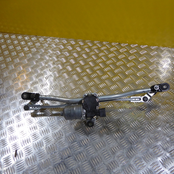 Jeep renegade моторчик двірник 3397021645 Оригінал