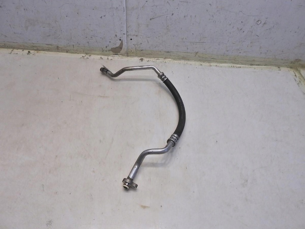 фото №5, Wąż трубка кондиціонера ford s-max mk1 2.5 t