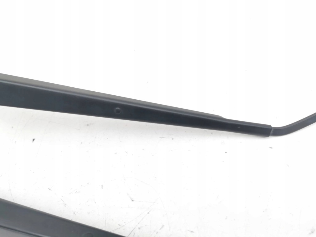 Bmw x5 f15 2016 рычаг дворники передней стекло с Разборки