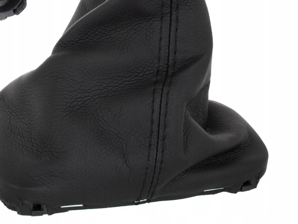 фото №11, Ручка переключения передач i чехол с рамка do vw new beetle 1998-2012