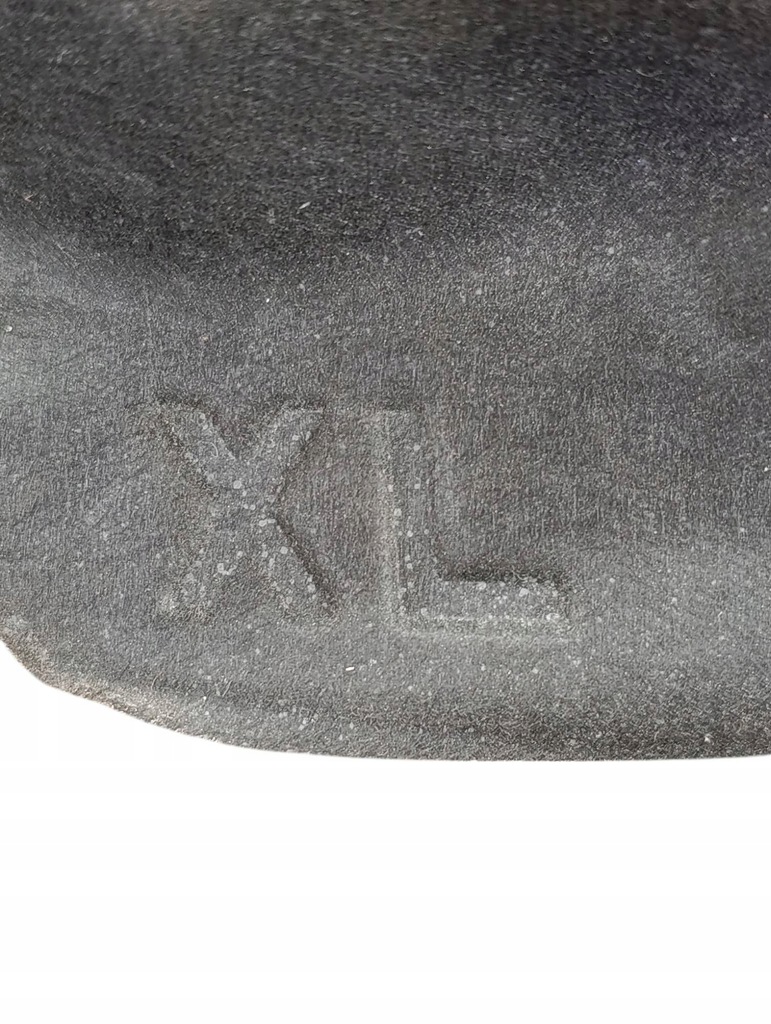 фото №7, Subaru ascent 2019 левая сторона шумоизоляция / пена крыла передний