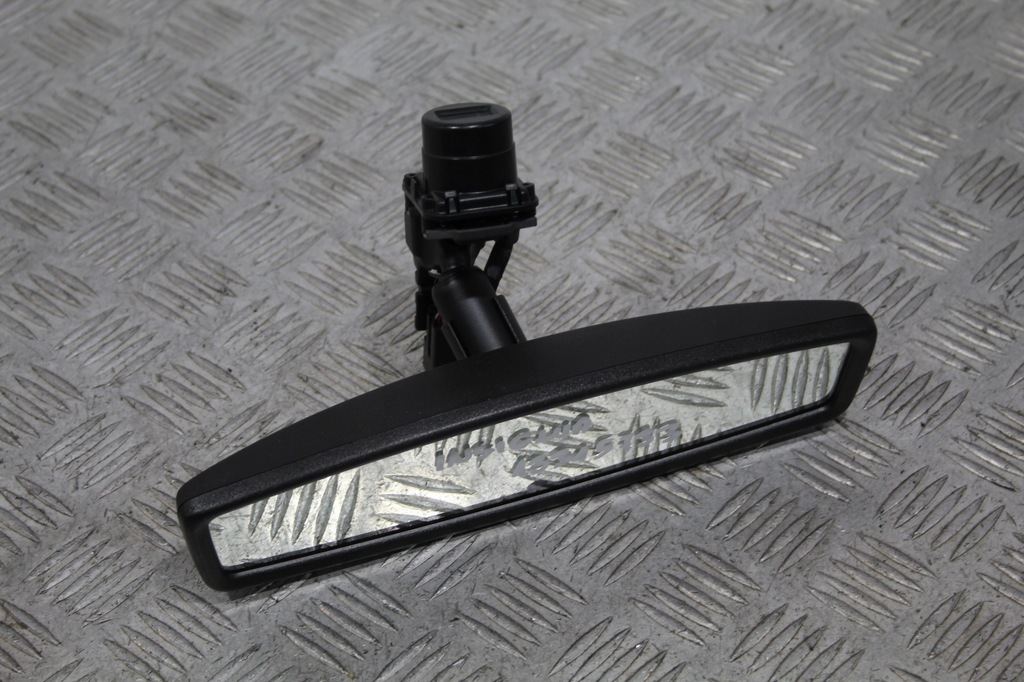 фото №1, Зеркало внутреннее камера insignia a 13315733