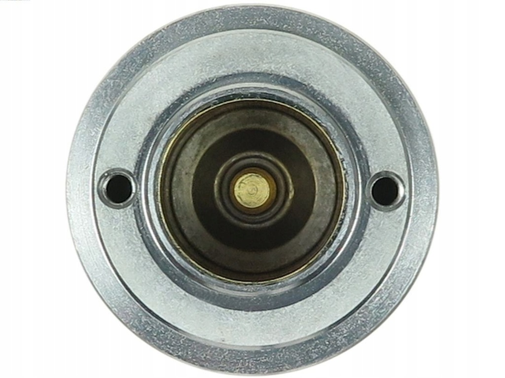 фото №16, Автоматична коробка передач стартер вимикач ss9200p as-pl