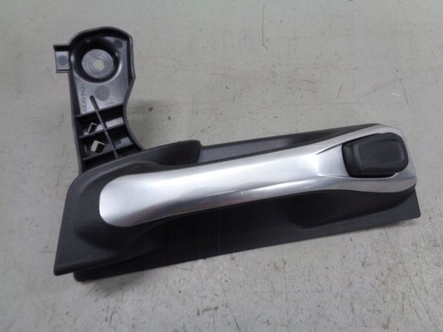 фото №1, Ford c-max 2 11 grand ручка внутрішня лівий задня