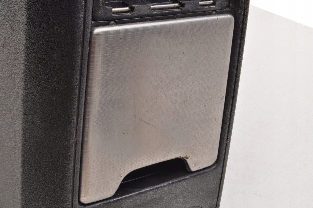 фото №9, Volvo xc90 i туннель средний подлокотник кожа lift