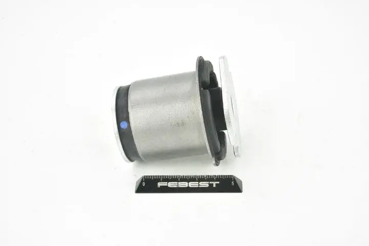 Втулка кріплення dyfernencjału fdab-059 febest Оригінал