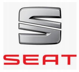 фото №11, Вентилятор радиатора seat arosa 1j0959455 2 контакты