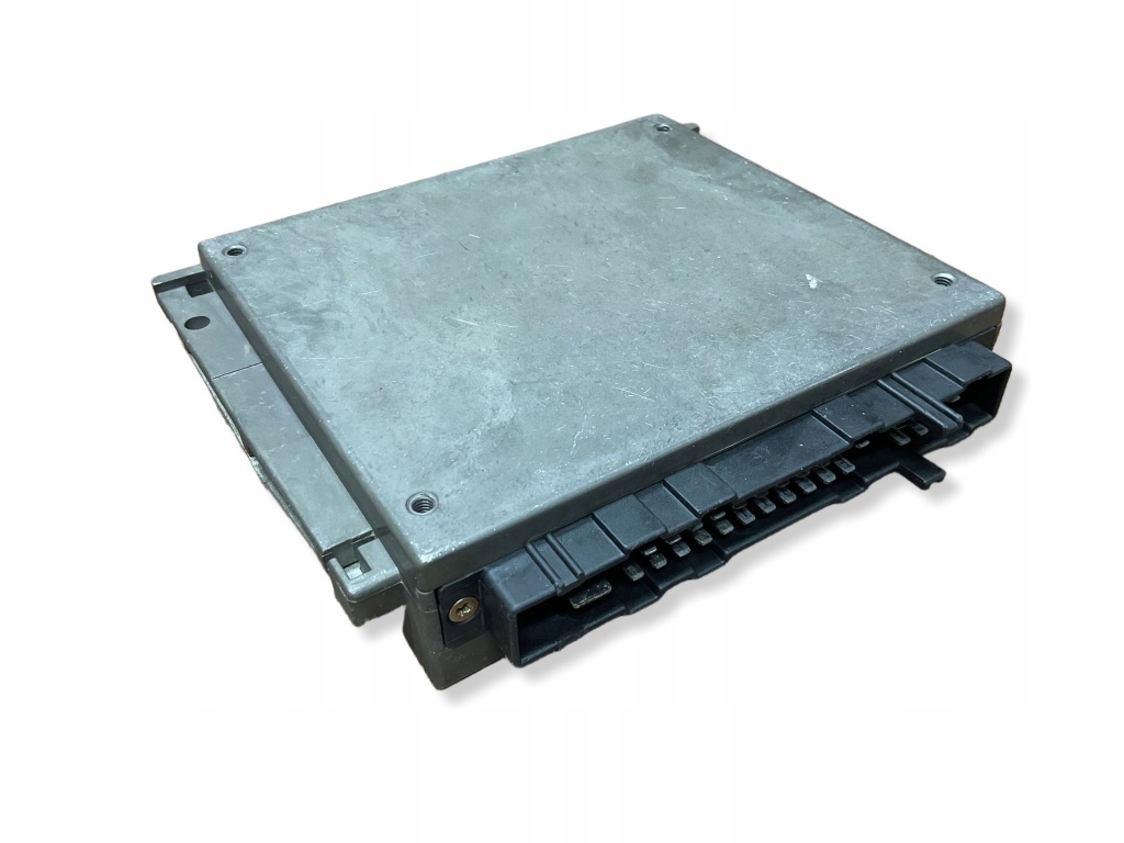 Купить Модуль блок управления блок mercedes-benz s w140 0095458932