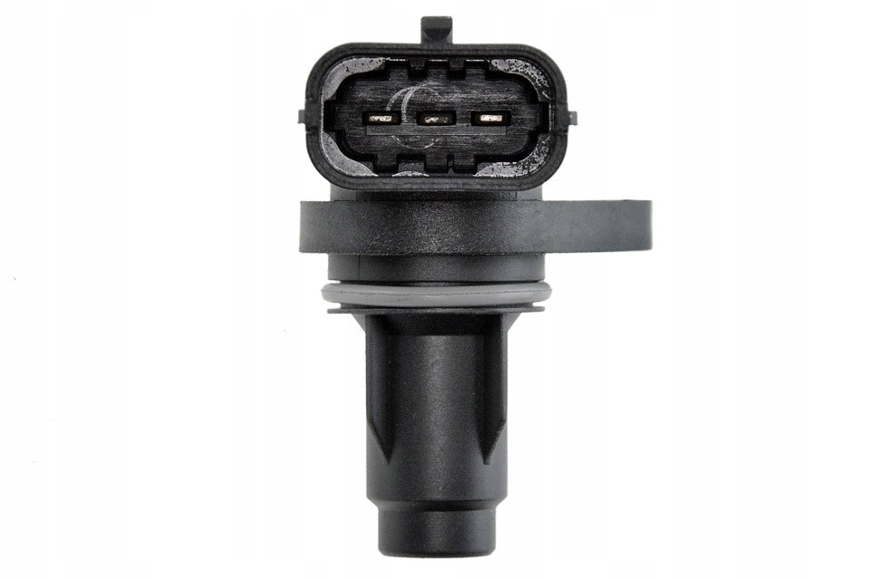 фото №11, Nty ecp-ka-002 датчик, положення вала розподільного валу