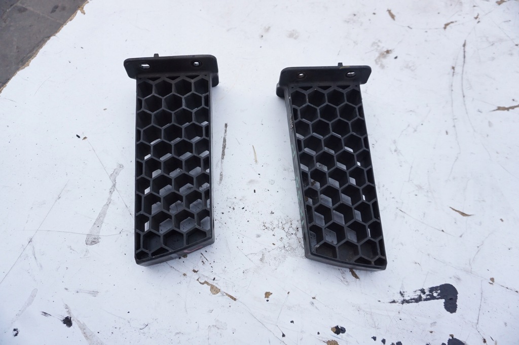 фото №1, Зона деформації правий перед hyundai ix35