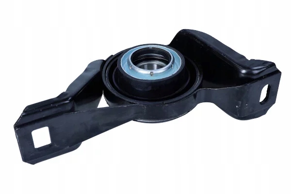 Опора вала toyota rav4 2,0 4wd 94-00 Цена