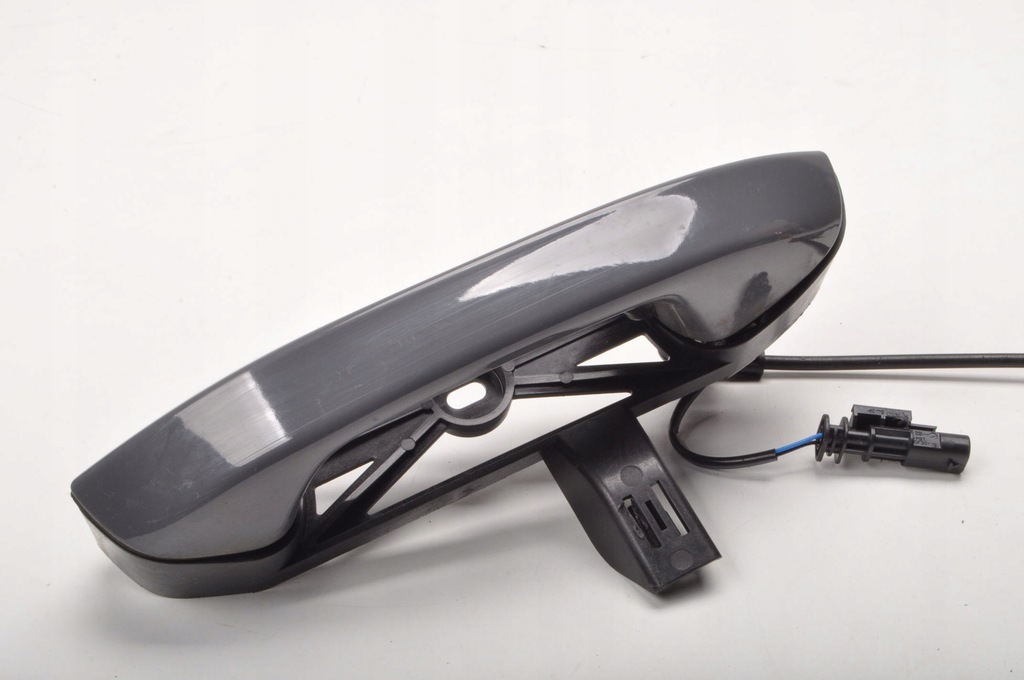 фото №1, Ford tourneo connect mk3 ручка дверь левый задняя 7t0843351c