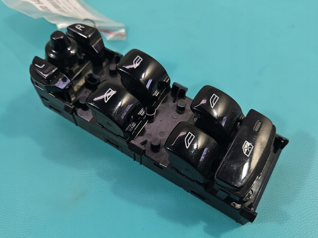 Купити Перемикач вікон volvo v90 31433926 eu