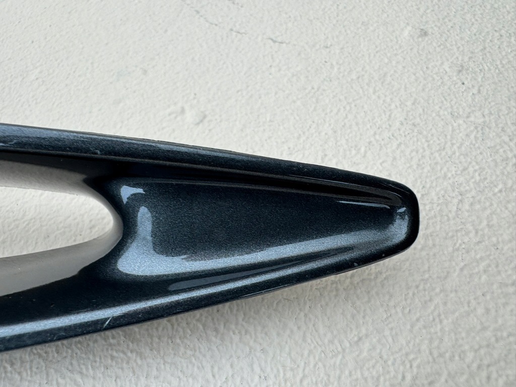 фото №6, Jaguar f-pace x761 15-21r молдинг накладка заглушка диски hk8m-1022