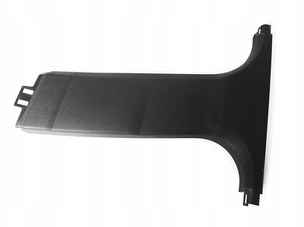 фото №1, Защита стойка среднего l bmw оригинальный номер 9116351