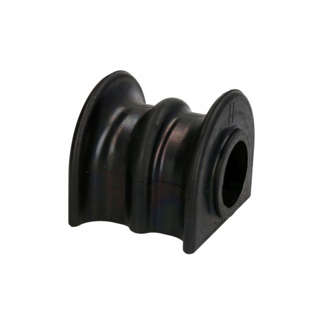 фото №1, Гумовий елемент стабілізатора перед moog fi-sb-16515