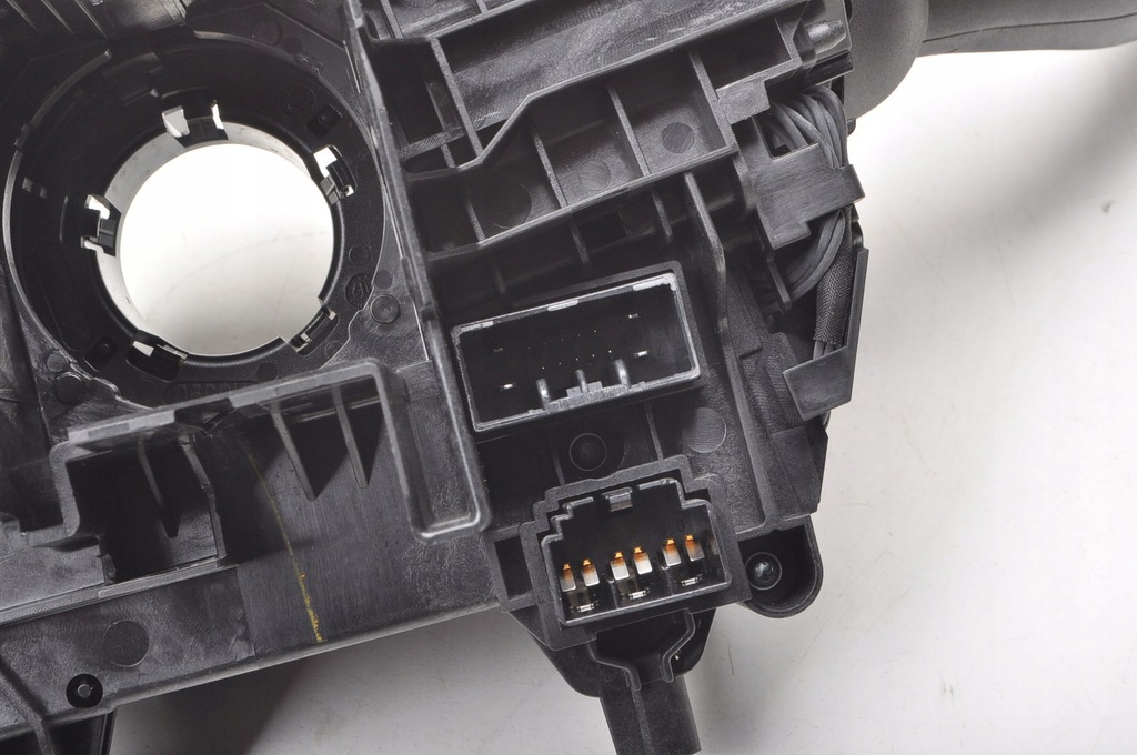 фото №9, Volvo xc90 ii переключатель комбинированный лента 31443879