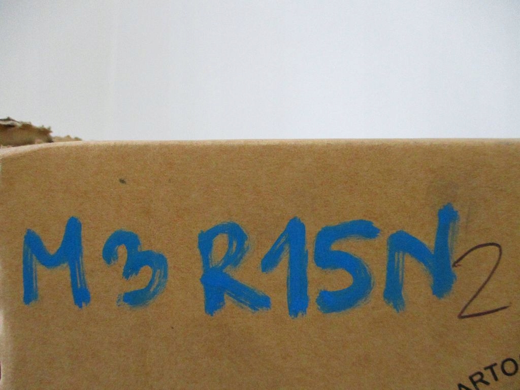 Peugeot 208 ii защита шарнир заднего рычага левая nowa оригинальная в Украине