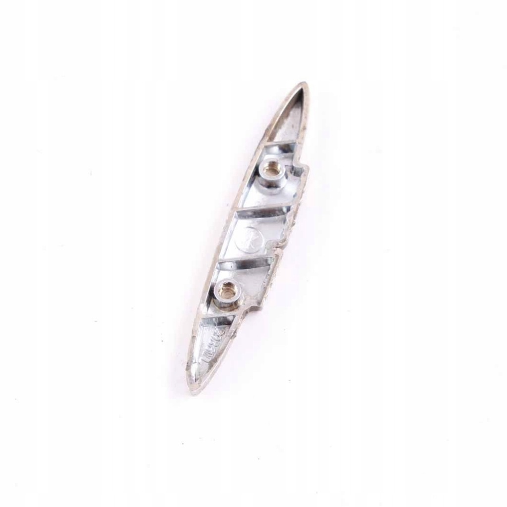 фото №10, Mini cooper s jcw john cooper works emblem logo значок