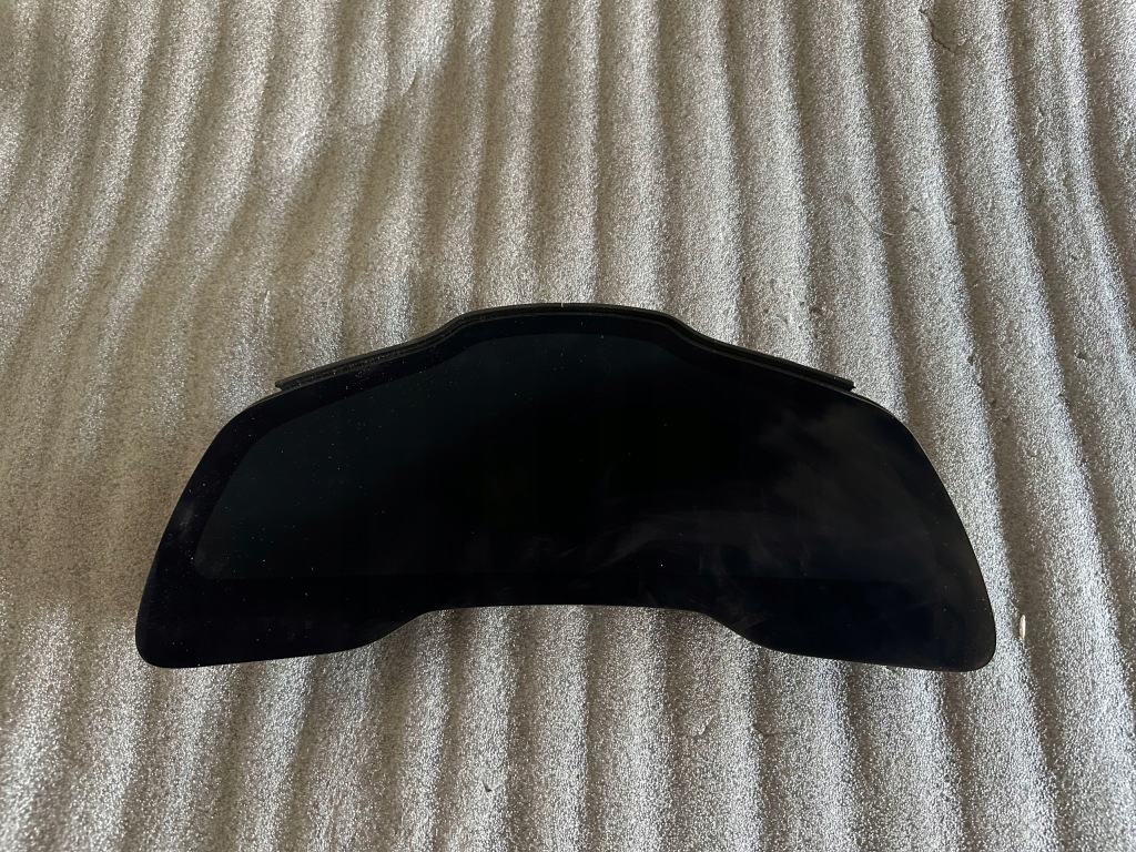 Купити Ferrari f171 лічильник віртуальний 938612....