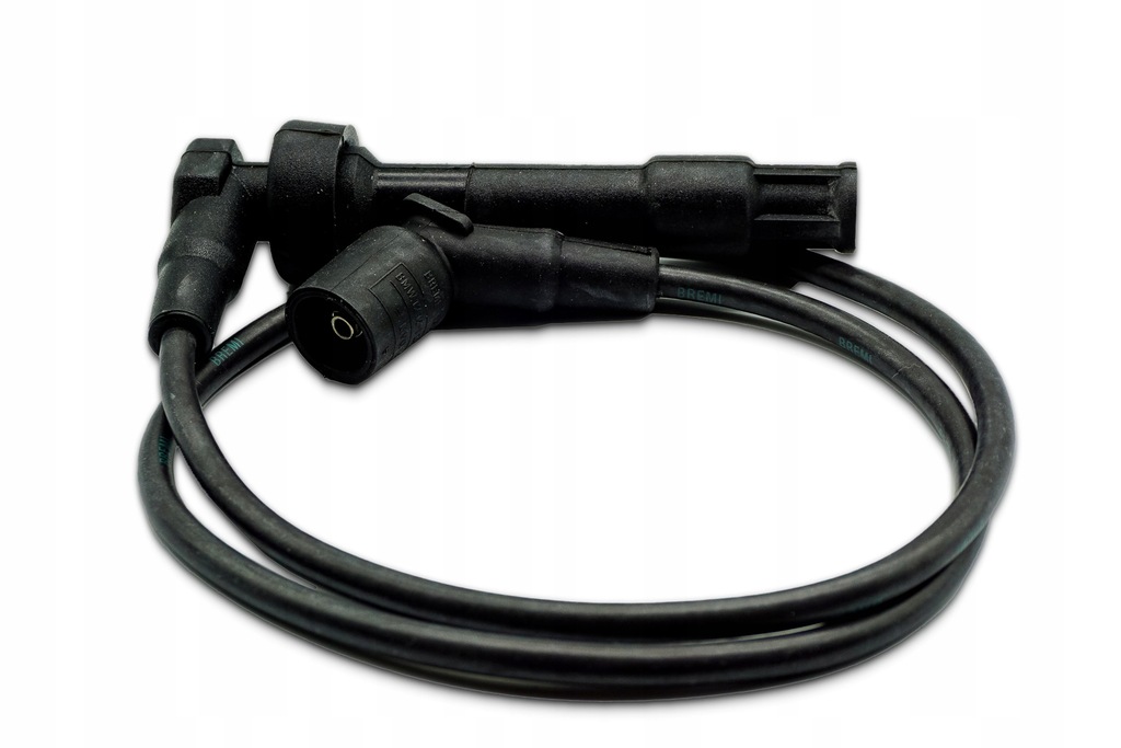 фото №1, Кабель запалювання bmw e36 z3
