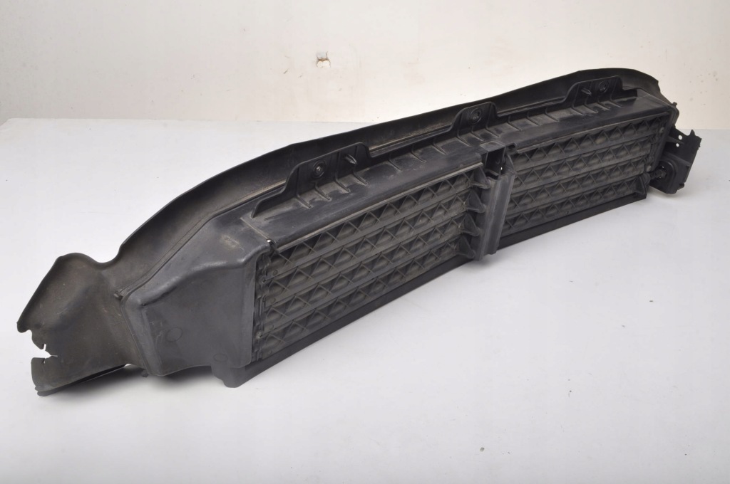 фото №7, Volvo xc90 ii повітропровід повітря ловець 31353797