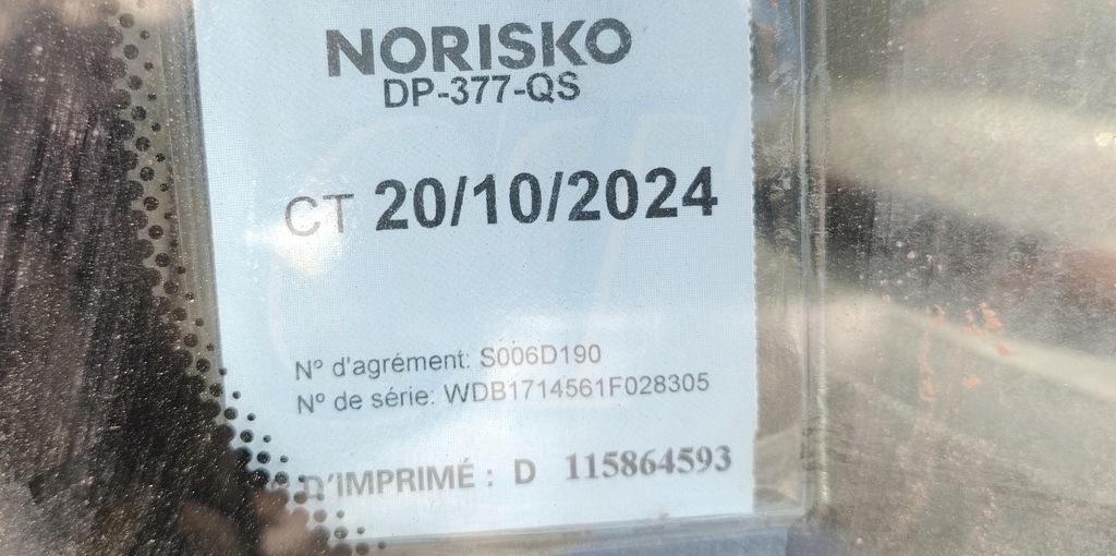 фото №9, Коробка передач передач автоматична mercedes slk ii w171 r171 3.5 v6 7229060 04-11