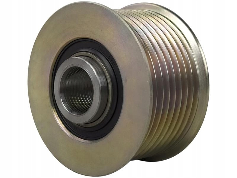 Генератор - сцепление односторонний schaeffler ina 535 0049 10 Недорого