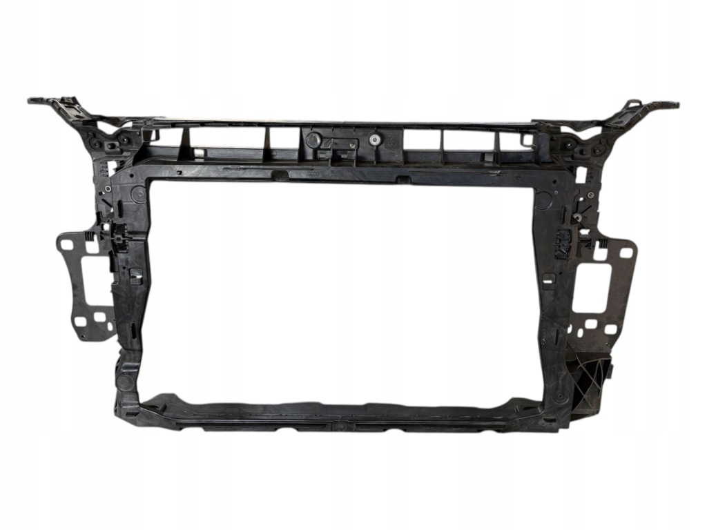 Купити Ремінь передній audi q3 q-3 83a805594f