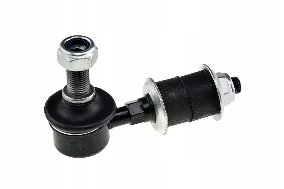 фото №1, З'єднувач стабілізатора перед nissan cabstar 06-