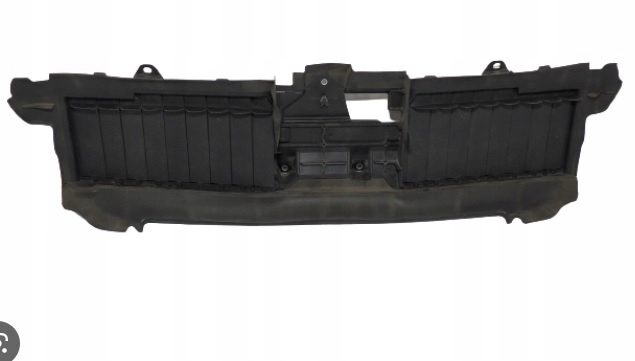 фото №1, Воздуховод воздуха mercedes s-klasa w222