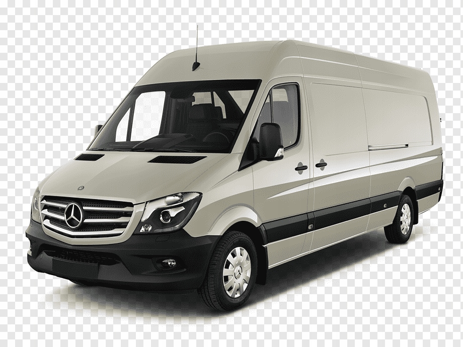 Mercedes benz sprinter 2018 - капот в Україні