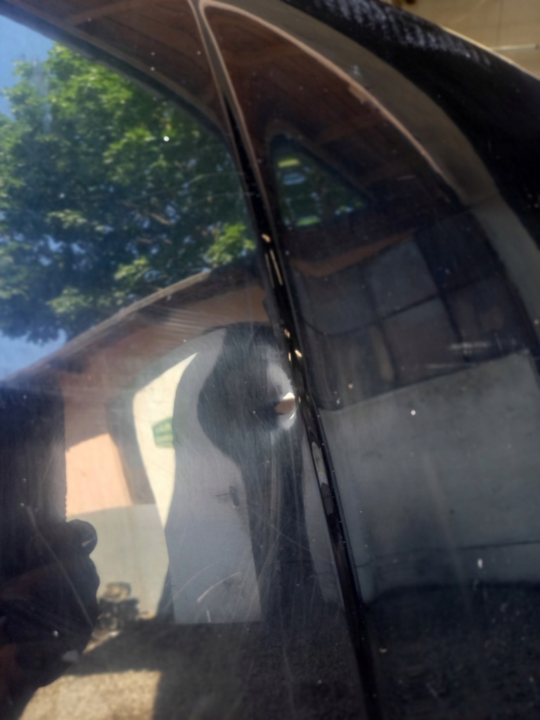 фото №6, Nissan sunny / pulsar n14 gtir капот крышка двигателя sr20det