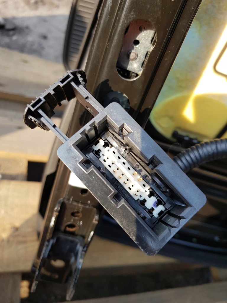 фото №13, Сидіння заднє сидіння kpl chevrolet aveo t300 5d hb eur