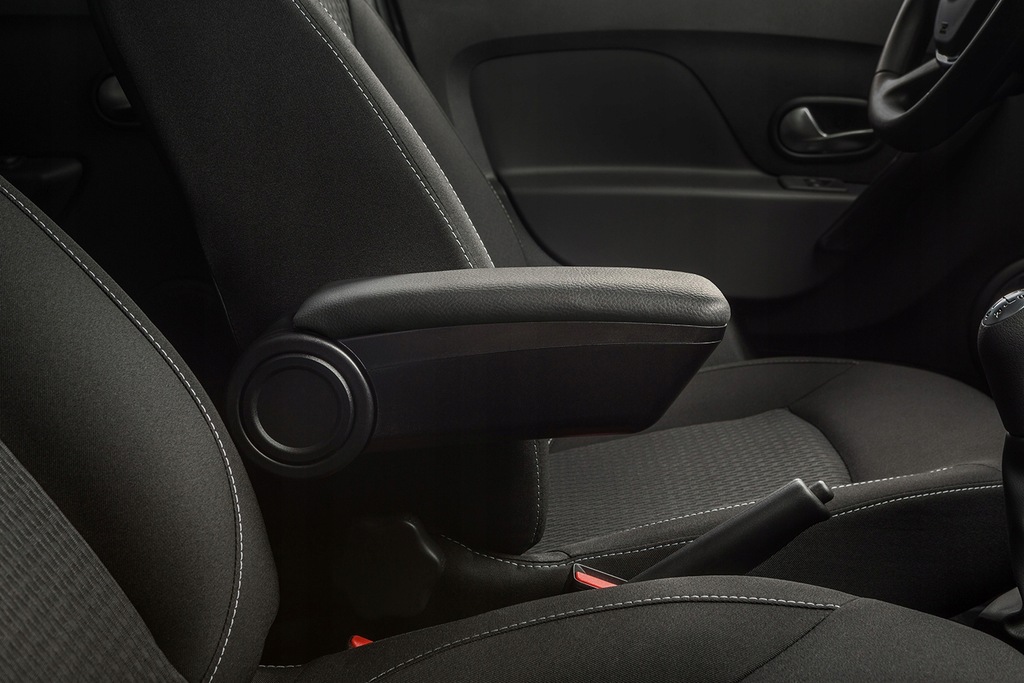 фото №6, Подлокотник предназначенный peugeot 2008 2020+