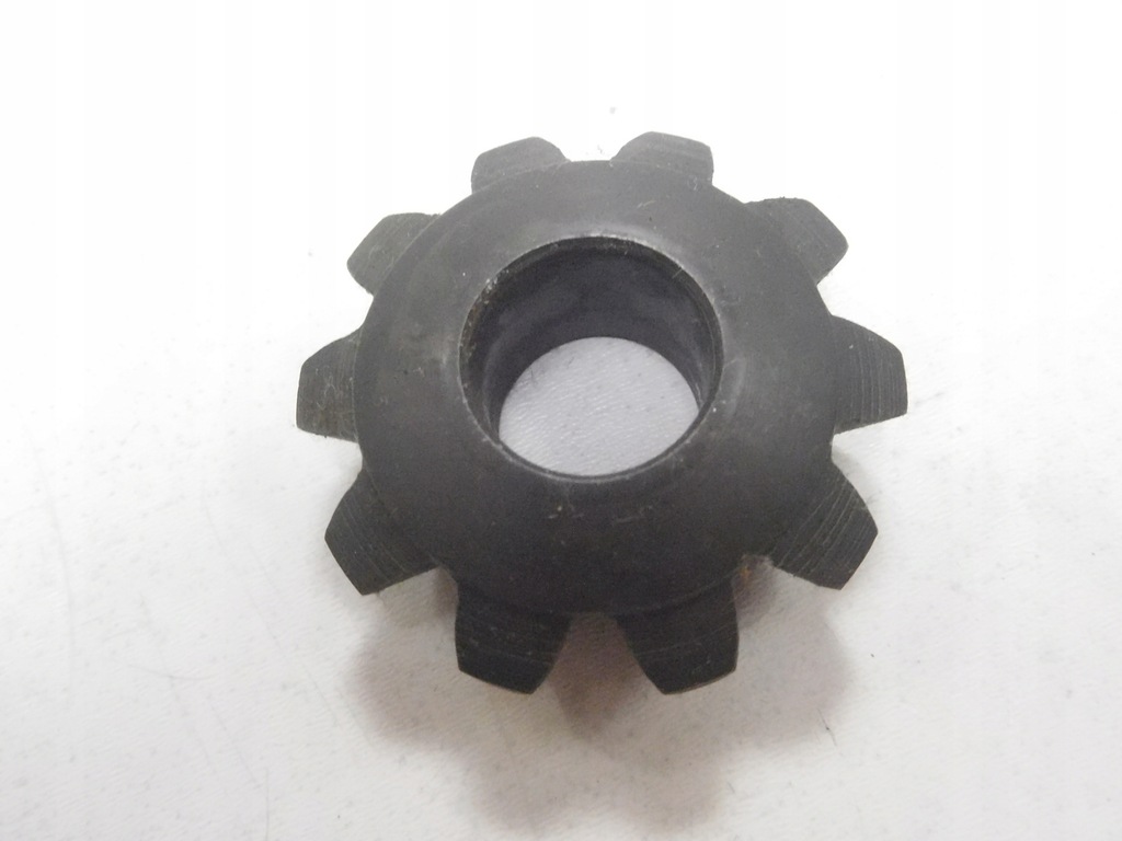 фото №10, Набір - колесо зубчасте механізм. диференціал. ford transit 1985-1991 оригінальний номер 1477129