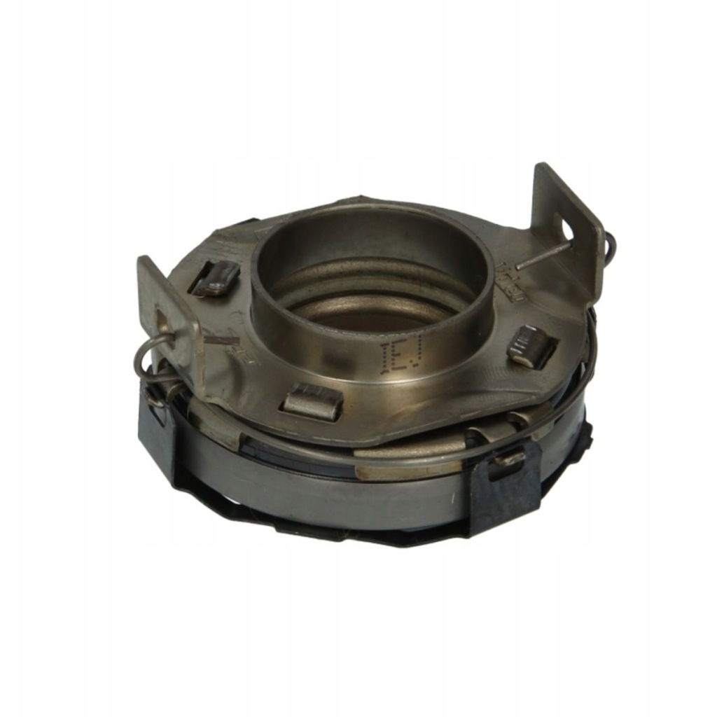 фото №2, Підшипник зчеплення valeo 804095