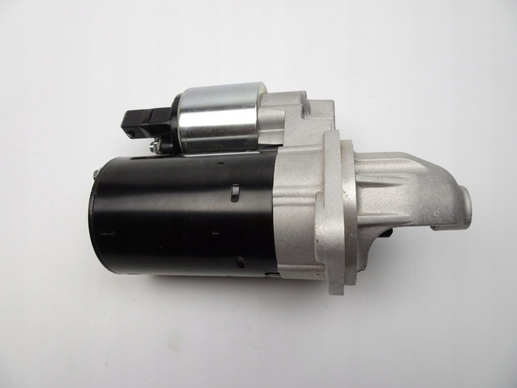 Купить Стартер hella 8ea 012 528-041 к bmw